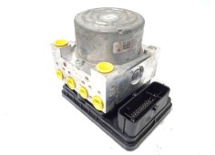 Recambio de abs para opel corsa f elegance referencia OEM IAM 9836177780 10091639833 10022020184 2