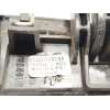 Recambio de maneta exterior trasera izquierda para dacia spring ev (b6m1) referencia OEM IAM 806079906R  