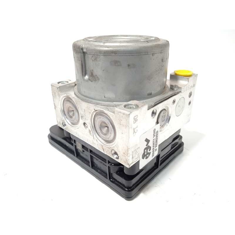 Recambio de abs para opel corsa f elegance referencia OEM IAM 9836177780 10091639833 10022020184