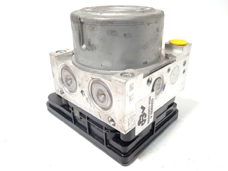 Recambio de abs para opel corsa f elegance referencia OEM IAM 9836177780 10091639833 10022020184