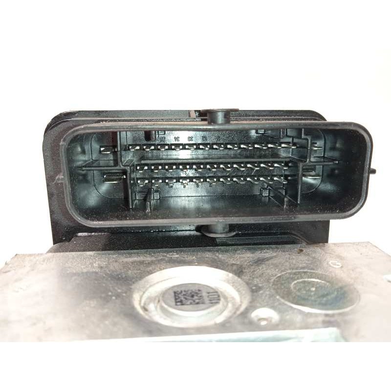 Recambio de abs para opel corsa f elegance referencia OEM IAM 9836177780 10091639833 10022020184