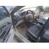 kia cee´d sw (ed) del año 2008