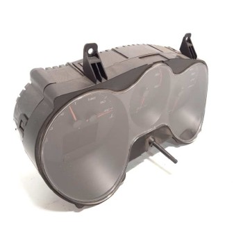 CUADRO INSTRUMENTOS 1P0920811A 1P0920811AX