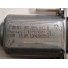 Recambio de elevalunas trasero izquierdo para volkswagen sharan (7n1) 2.0 tdi referencia OEM IAM 7N0843699F  8K0959802B