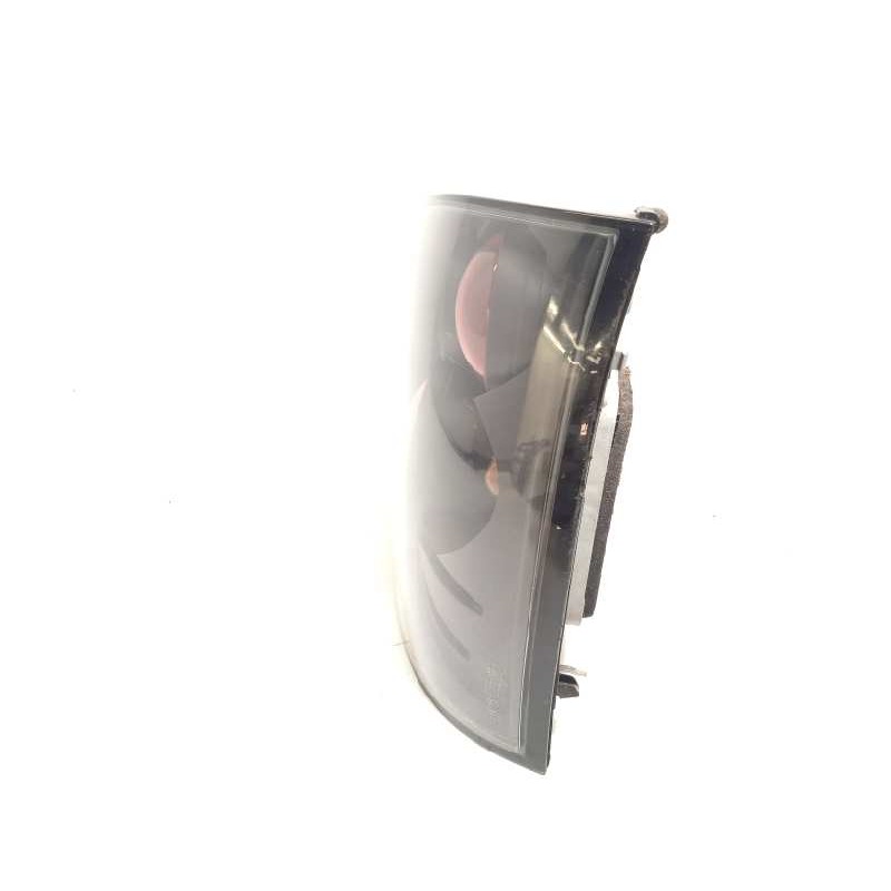 Recambio de piloto trasero derecho para volkswagen polo (9n1) 1.4 16v referencia OEM IAM 6Q6945096G  