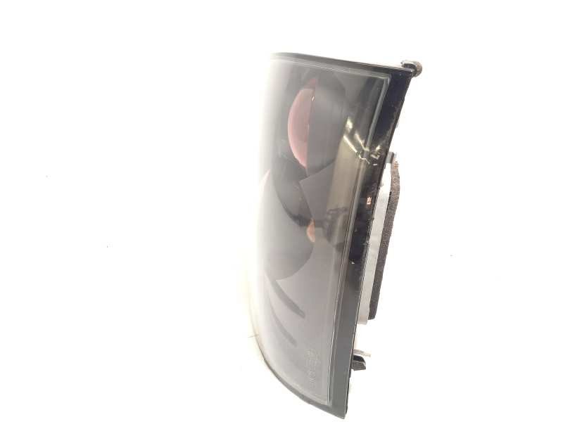 Recambio de piloto trasero derecho para volkswagen polo (9n1) 1.4 16v referencia OEM IAM 6Q6945096G  