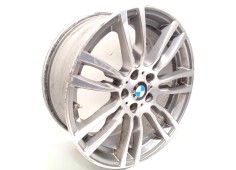 Recambio de llanta para bmw serie 3 touring (f31) 335d xdrive referencia OEM IAM 7845882  36117845882