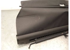 Recambio de bandeja trasera para bmw x3 (e83) 2.0d referencia OEM IAM 3424659  51473424659 2