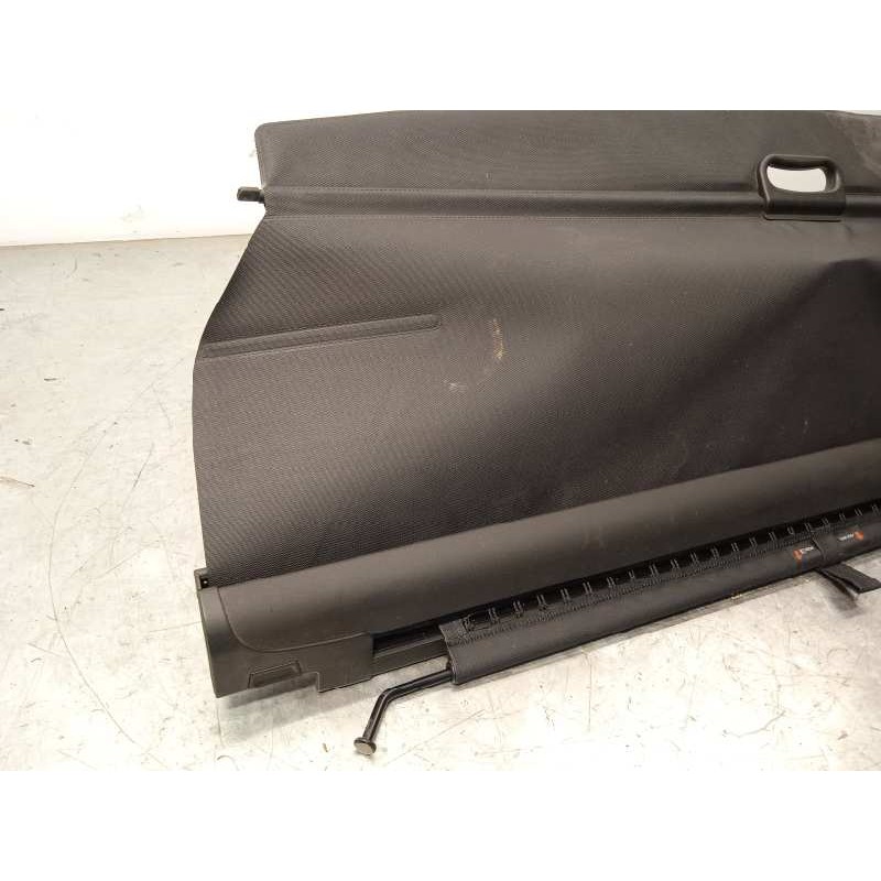 Recambio de bandeja trasera para bmw x3 (e83) 2.0d referencia OEM IAM 3424659  51473424659