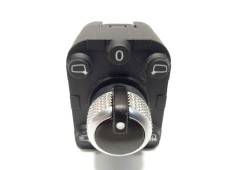 Recambio de mando retrovisor para audi q5 (fyb) 40 tdi quattro básico referencia OEM IAM 4M0959565Q   2