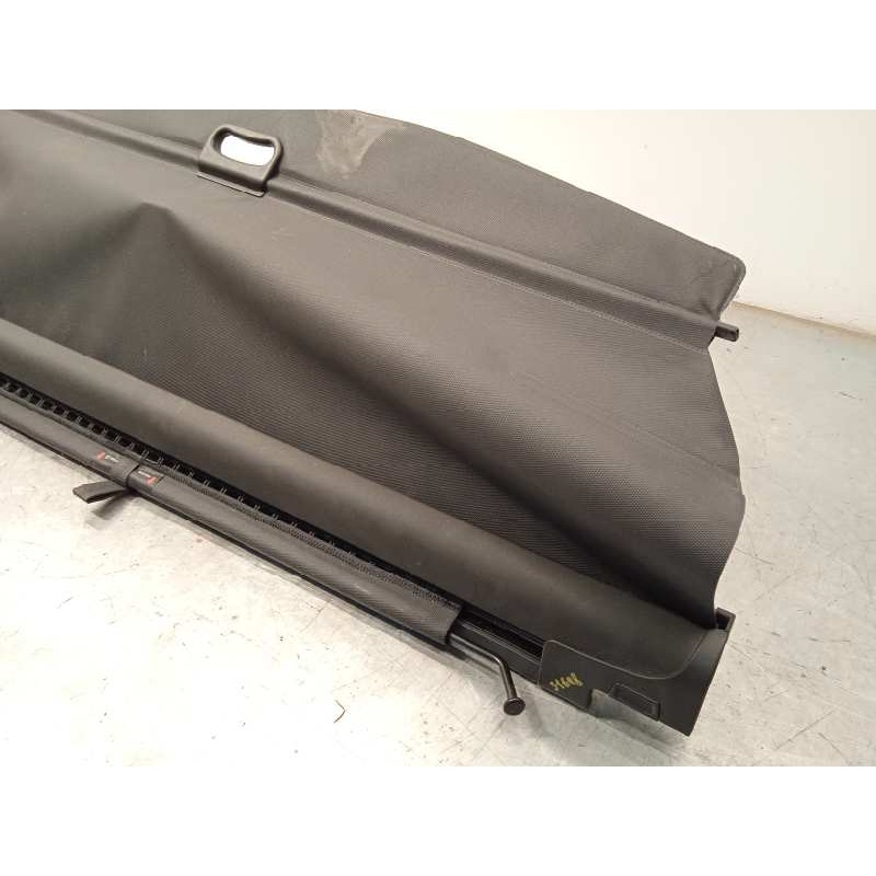 Recambio de bandeja trasera para bmw x3 (e83) 2.0d referencia OEM IAM 3424659  51473424659