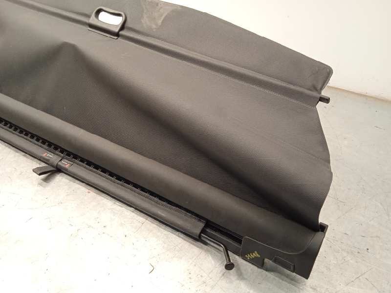 Recambio de bandeja trasera para bmw x3 (e83) 2.0d referencia OEM IAM 3424659  51473424659