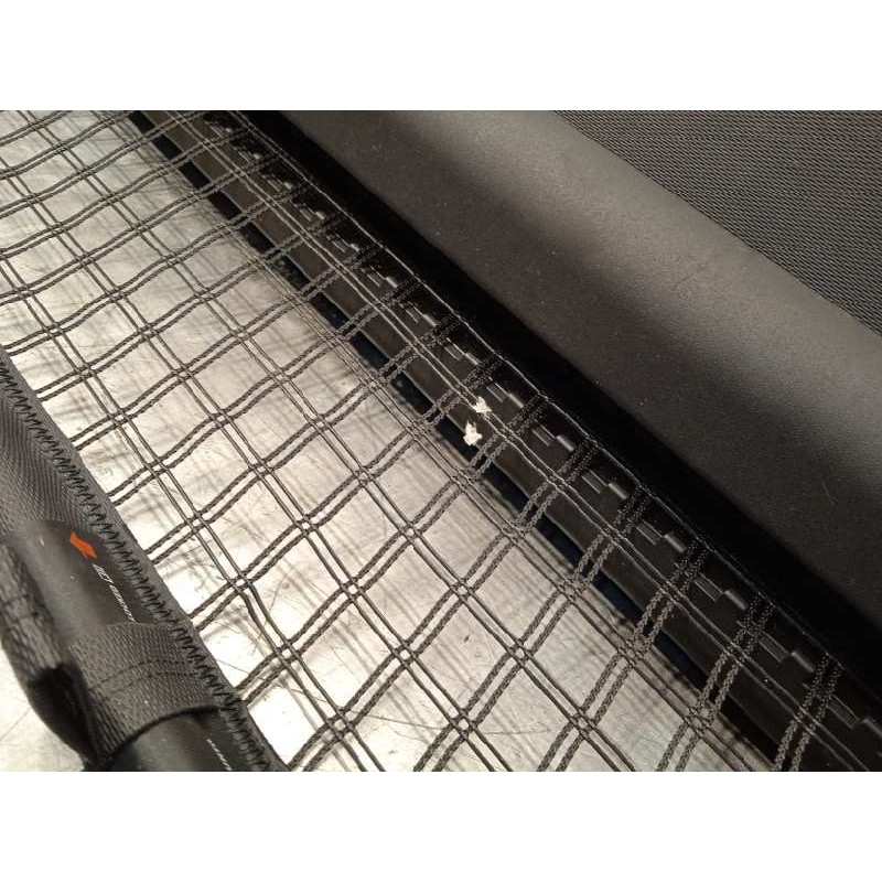 Recambio de bandeja trasera para bmw x3 (e83) 2.0d referencia OEM IAM 3424659  51473424659