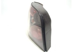 Recambio de piloto trasero izquierdo para volkswagen polo (9n1) 1.4 16v referencia OEM IAM 6Q6945095G   2