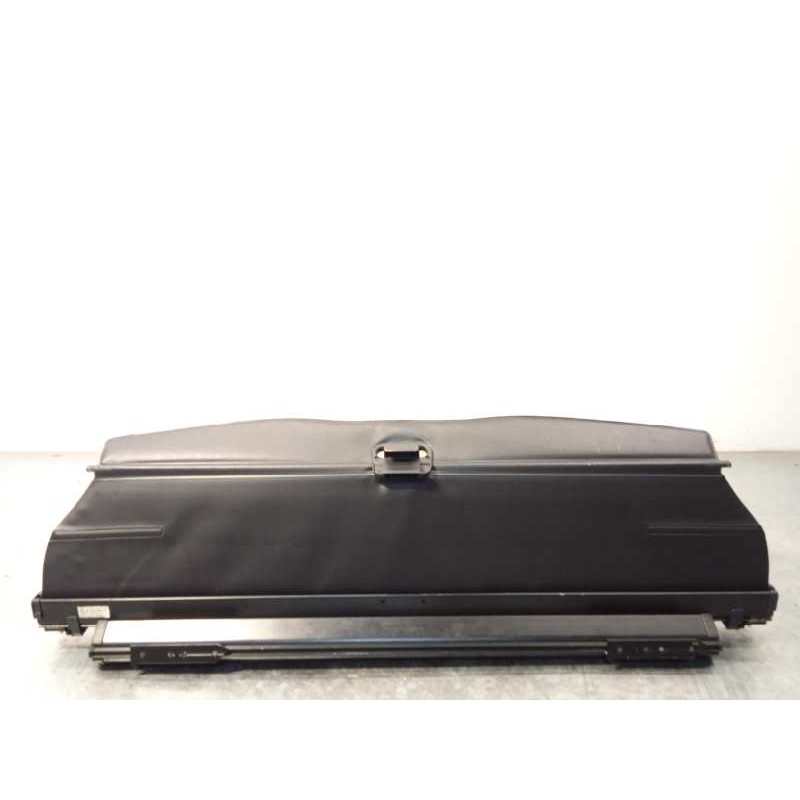 Recambio de bandeja trasera para bmw x3 (e83) 2.0d referencia OEM IAM 3424659  51473424659