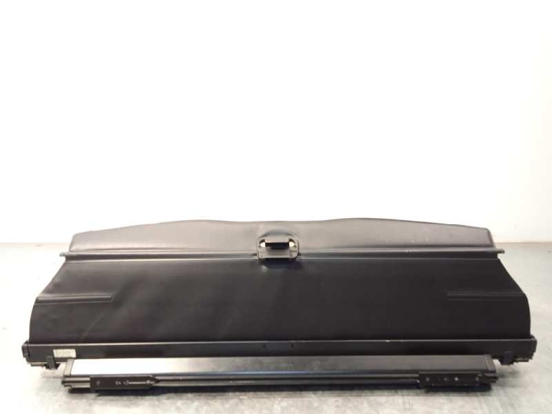 Recambio de bandeja trasera para bmw x3 (e83) 2.0d referencia OEM IAM 3424659  51473424659