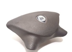 Recambio de airbag delantero izquierdo para lancia phedra (180) 2.0 jtd referencia OEM IAM 14001065YR  9467066069