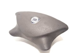Recambio de airbag delantero izquierdo para lancia phedra (180) 2.0 jtd referencia OEM IAM 14001065YR  9467066069 2