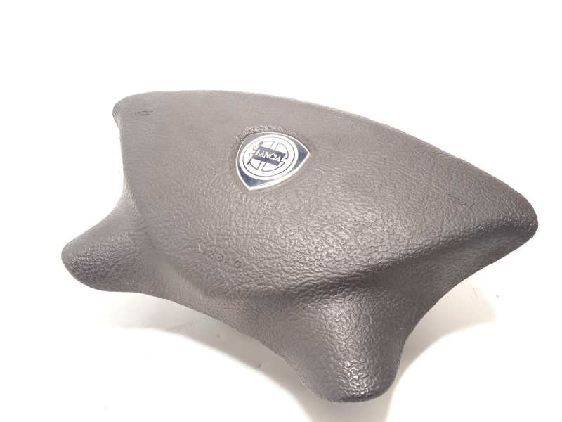 Recambio de airbag delantero izquierdo para lancia phedra (180) 2.0 jtd referencia OEM IAM 14001065YR  9467066069