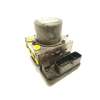 Recambio de abs para nissan leaf (ze1) electric referencia OEM IAM 476605SH5A  8921C0412