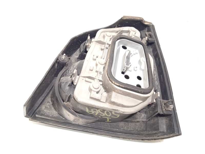 Recambio de piloto trasero izquierdo para volkswagen polo (9n1) 1.4 16v referencia OEM IAM 6Q6945095G  