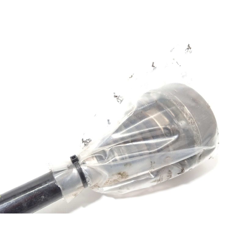 Recambio de transmision delantera izquierda para volkswagen golf vii lim. advance bluemotion tech. referencia OEM IAM 1K0407271L