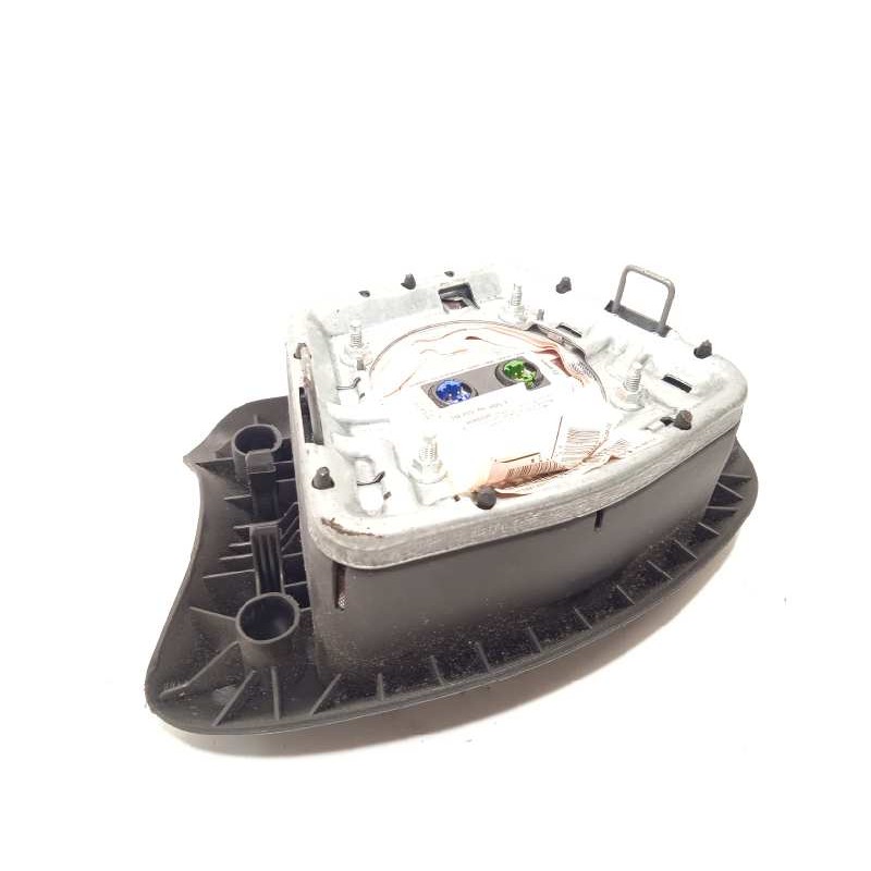 Recambio de airbag delantero izquierdo para lancia phedra (180) 2.0 jtd referencia OEM IAM 14001065YR  9467066069