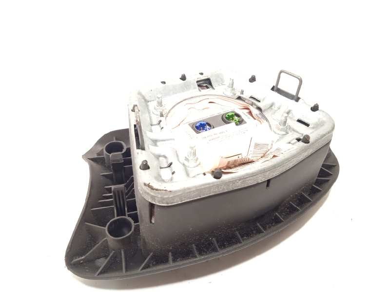 Recambio de airbag delantero izquierdo para lancia phedra (180) 2.0 jtd referencia OEM IAM 14001065YR  9467066069