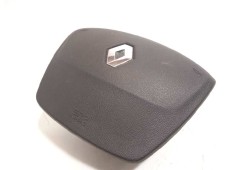 Recambio de airbag delantero izquierdo para renault scenic iii 1.5 dci diesel referencia OEM IAM 985701921R   2