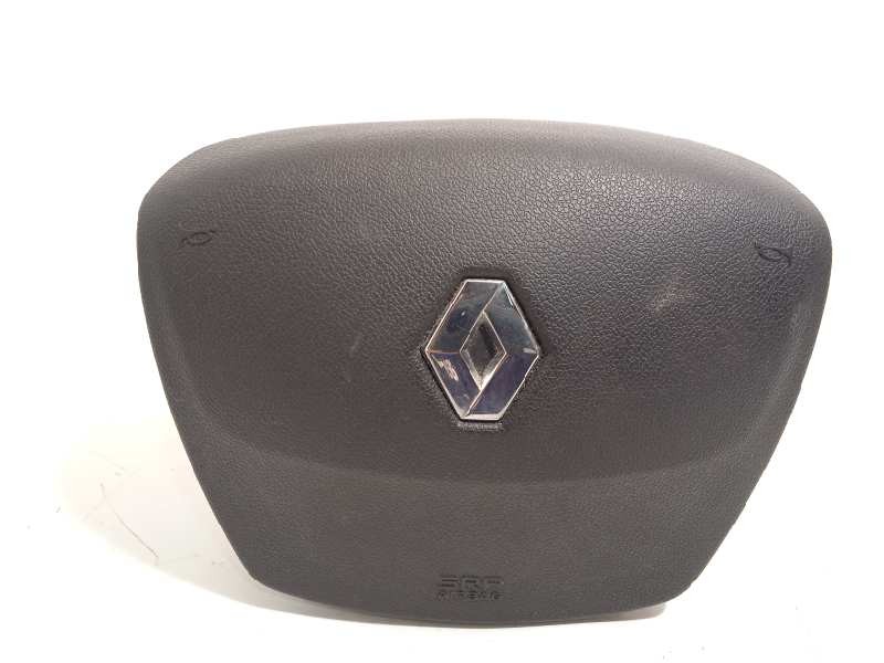 Recambio de airbag delantero izquierdo para renault scenic iii 1.5 dci diesel referencia OEM IAM 985701921R  