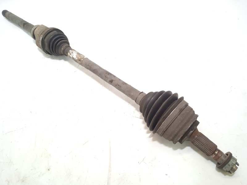 TRANSMISION DELANTERA DERECHA 9811176480 