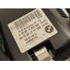 Recambio de pantalla multifuncion para bmw 5 (e60) 520 d referencia OEM IAM 65826970342 65829111269 A2C53118676