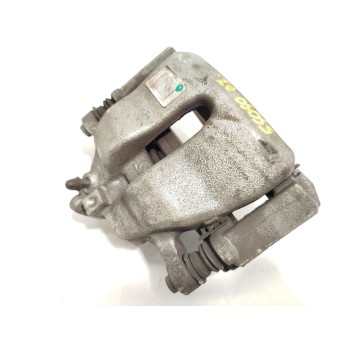 PINZA FRENO DELANTERA IZQUIERDA 1648321580 