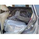 HONDA CR-V III (RE_)