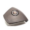 Recambio de airbag delantero izquierdo para cadillac srx v6 elegance referencia OEM IAM AB8860ZUHKP 84456398 23180290