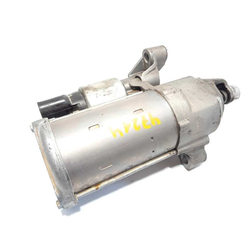 Recambio de motor arranque para audi q5 (fyb) 40 tdi quattro básico referencia OEM IAM 04L911021C  0001174604