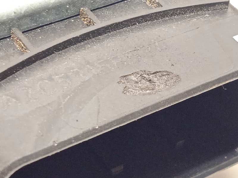 Recambio de centralita motor uce para renault scenic iii 1.5 dci diesel referencia OEM IAM 237100777R  S180067109A