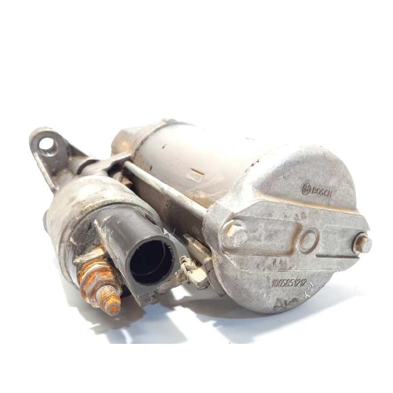 Recambio de motor arranque para audi q5 (fyb) 40 tdi quattro básico referencia OEM IAM 04L911021C  0001174604