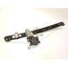 Recambio de elevalunas trasero derecho para volvo xc90 i (275) d5 awd referencia OEM IAM 31253722  