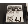 Recambio de modulo electronico para toyota yaris cross (mxp_) 1.5 (mxpb10) referencia OEM IAM 899810D032  2860000580