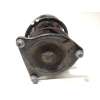 Recambio de amortiguador delantero derecho para mini mini (r50,r53) one d referencia OEM IAM 31316780468  