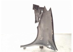 Recambio de aleta delantera derecha para lancia phedra (180) 2.0 jtd referencia OEM IAM 1493182088   2