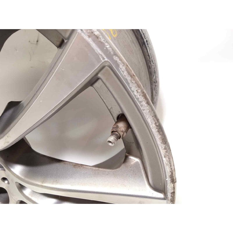 Recambio de llanta para bmw serie 3 touring (f31) 335d xdrive referencia OEM IAM 7845883  36117845883