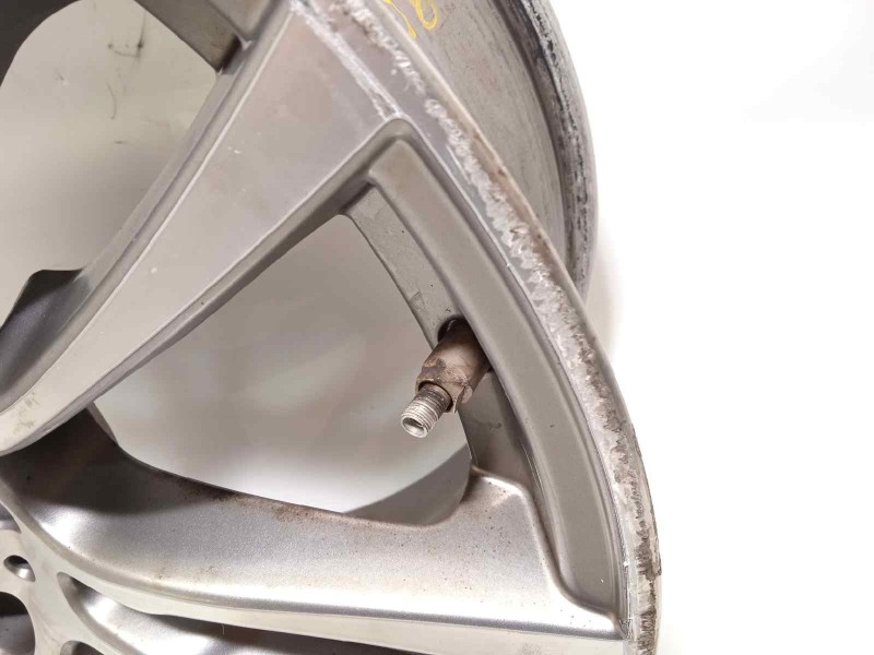 Recambio de llanta para bmw serie 3 touring (f31) 335d xdrive referencia OEM IAM 7845883  36117845883