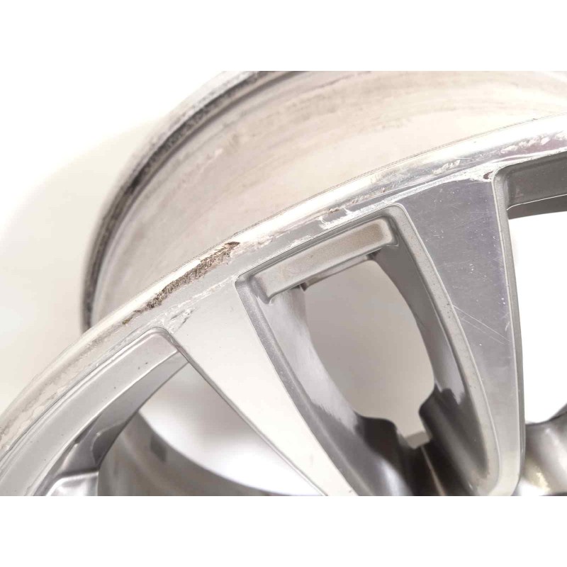 Recambio de llanta para bmw serie 3 touring (f31) 335d xdrive referencia OEM IAM 7845883  36117845883