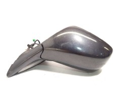 Recambio de retrovisor izquierdo para lancia phedra (180) 2.0 jtd referencia OEM IAM 14009347YJ   2