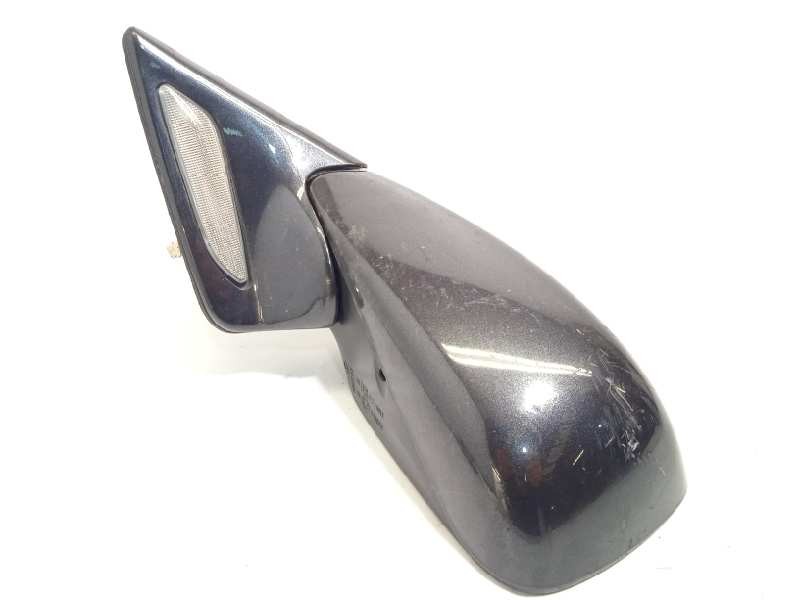 Recambio de retrovisor izquierdo para lancia phedra (180) 2.0 jtd referencia OEM IAM 14009347YJ  
