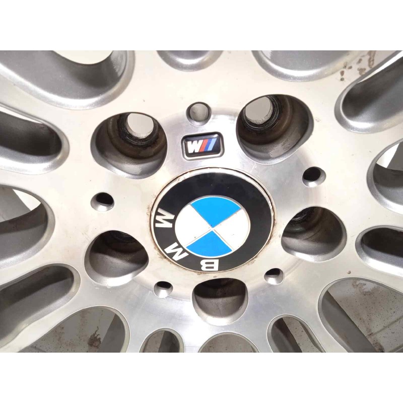 Recambio de llanta para bmw serie 3 touring (f31) 335d xdrive referencia OEM IAM 7845883  36117845883