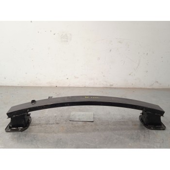 Recambio de refuerzo paragolpes delantero para hyundai tucson (nx4e, nx4a) 1.6 t-gdi referencia OEM IAM 64900N9000  