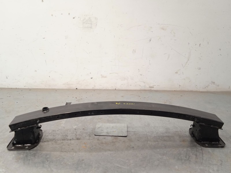 REFUERZO PARAGOLPES DELANTERO 64900N9000 